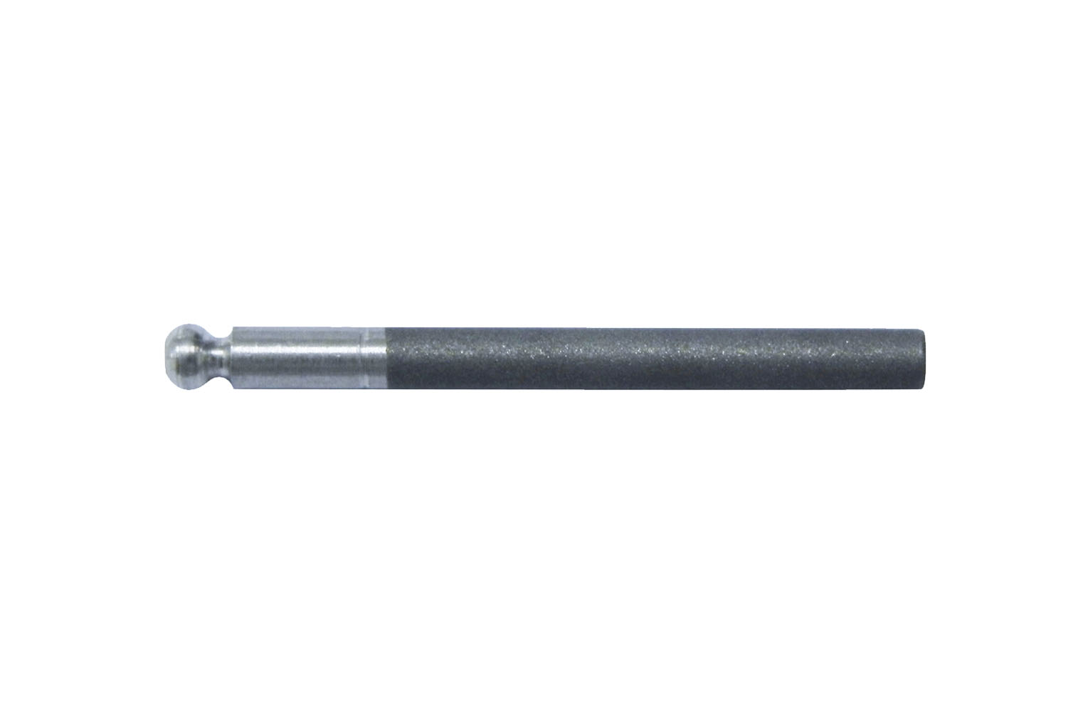Attacco Sferico AL-KO AK 7 PLUS B – 60 Mm – Per Rimorchi Non Frenati Fino A 750 Kg