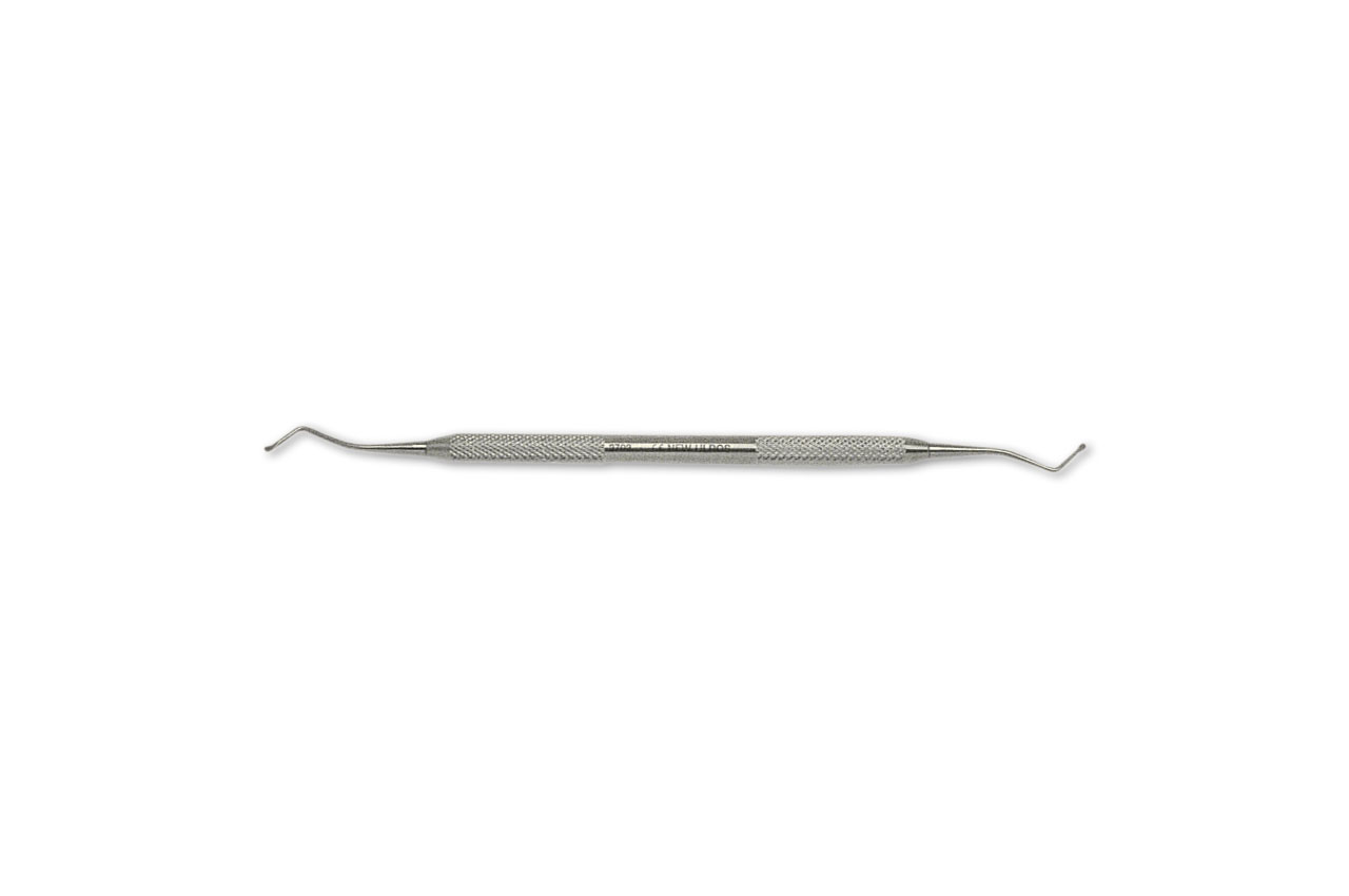 escavatore-at-sistema-at